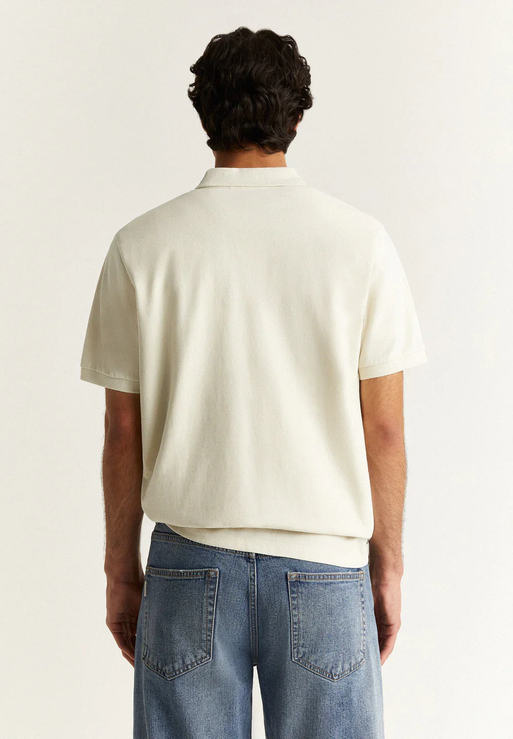 Polo Basic I - Image 4