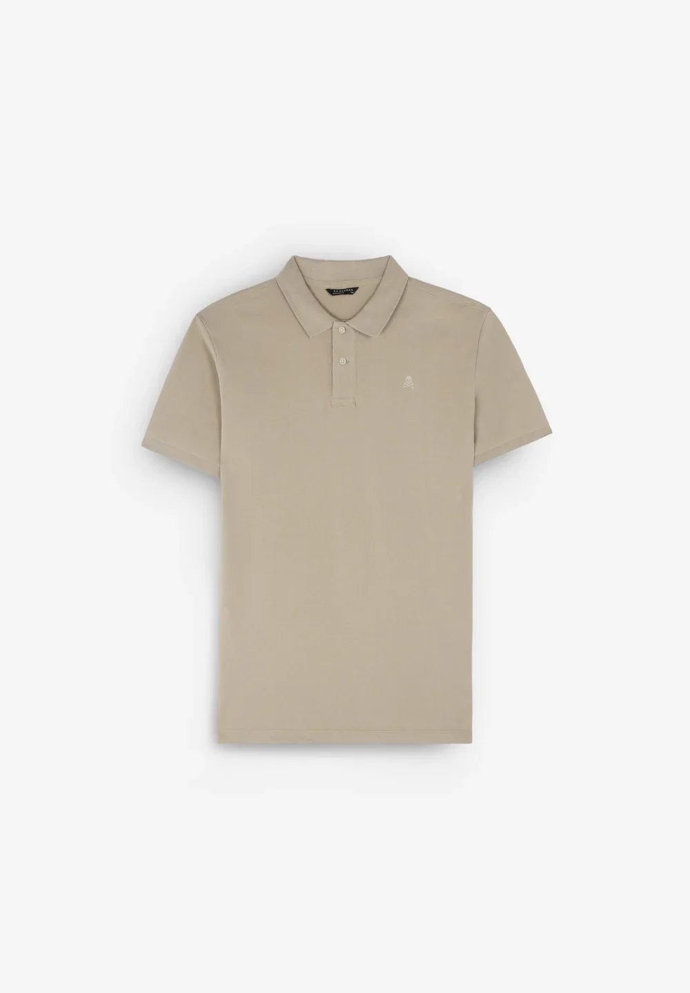 Polo Basic Polo - Image 4