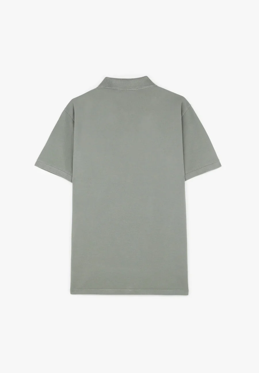 Polo Basica - Image 2