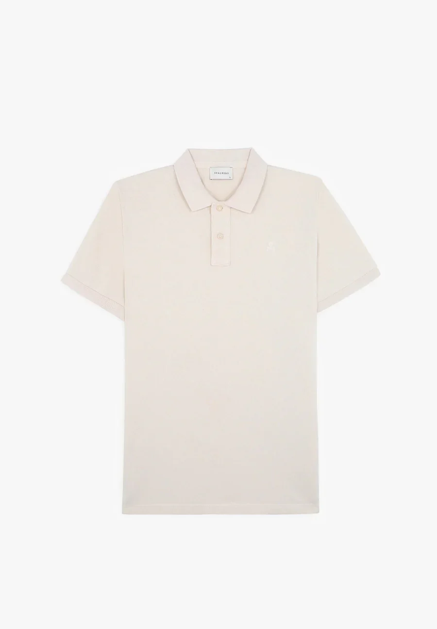 Polo Basica