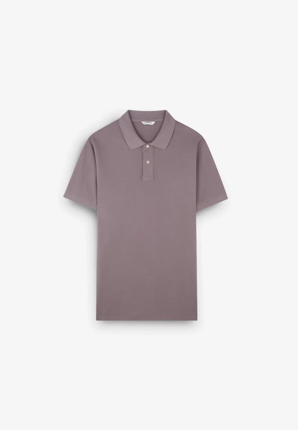Polo Basico - Image 2