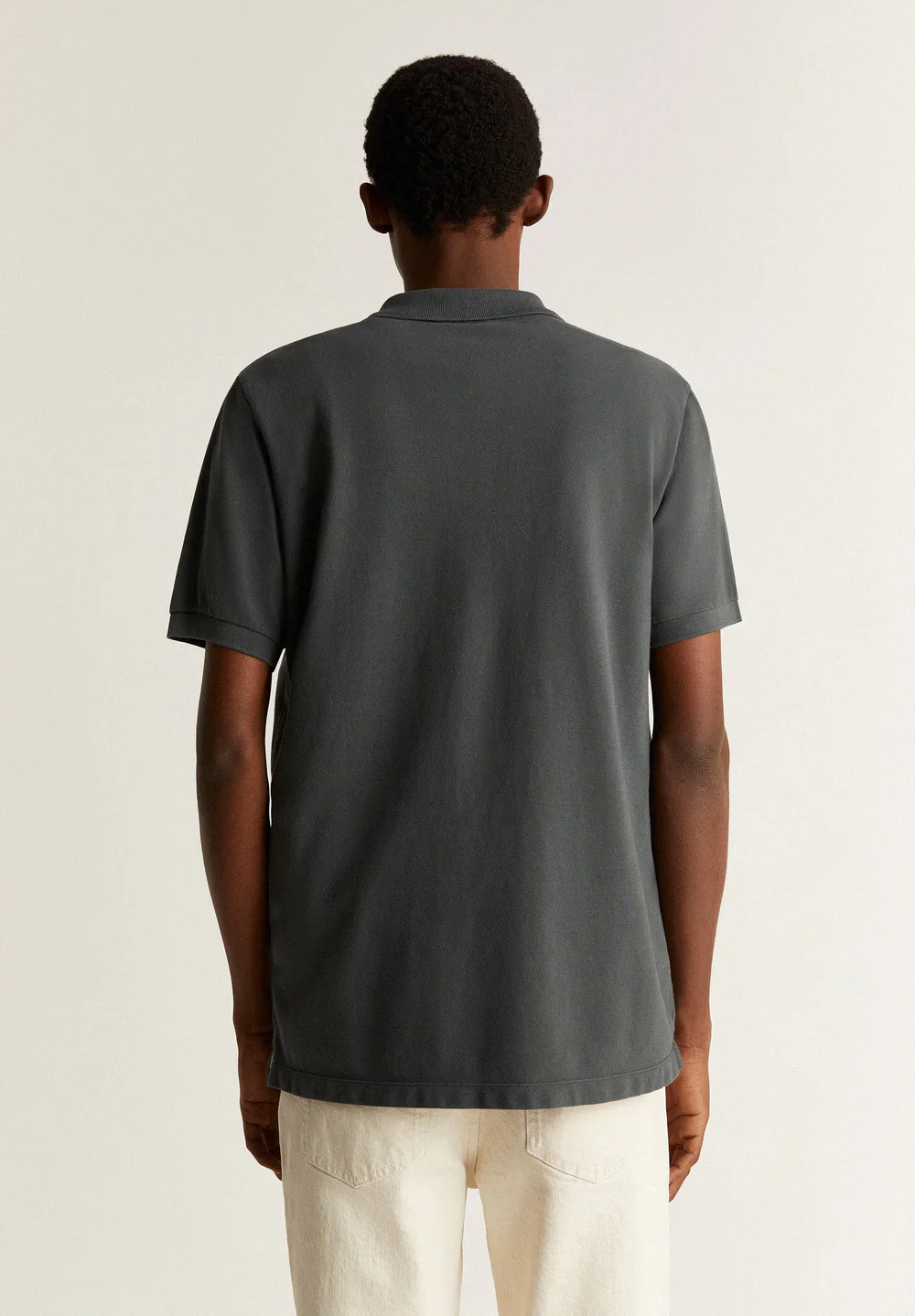 Polo Basico - Image 4