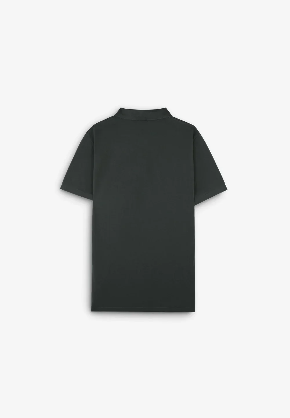 Polo Basico - Image 5