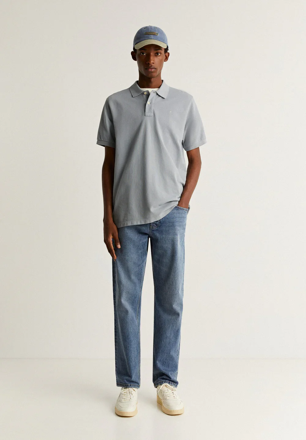 Polo Basico - Image 2