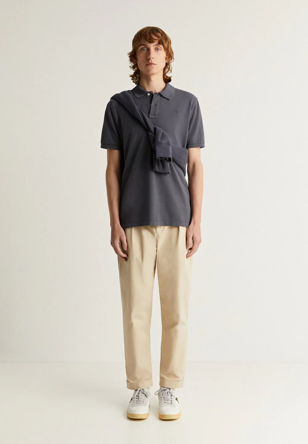 Polo Basico - Image 2