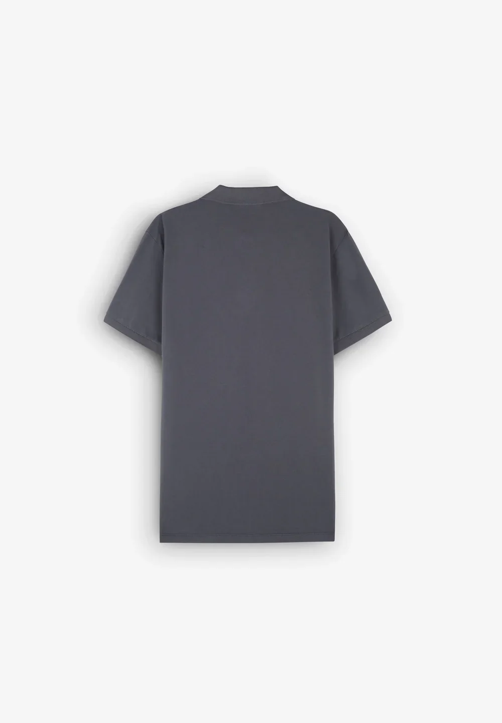 Polo Basico - Image 5