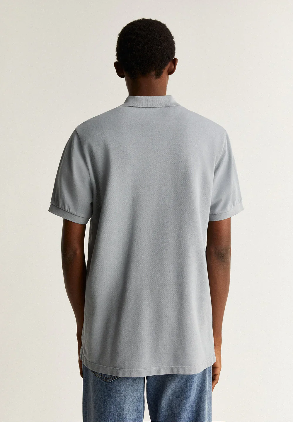 Polo Basico - Image 3