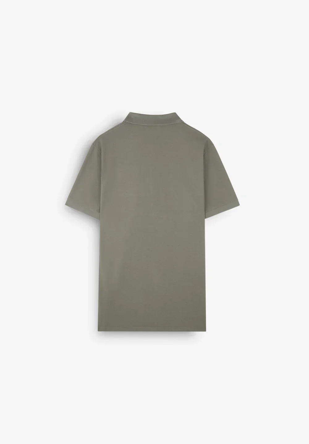 Polo Basico - Image 5