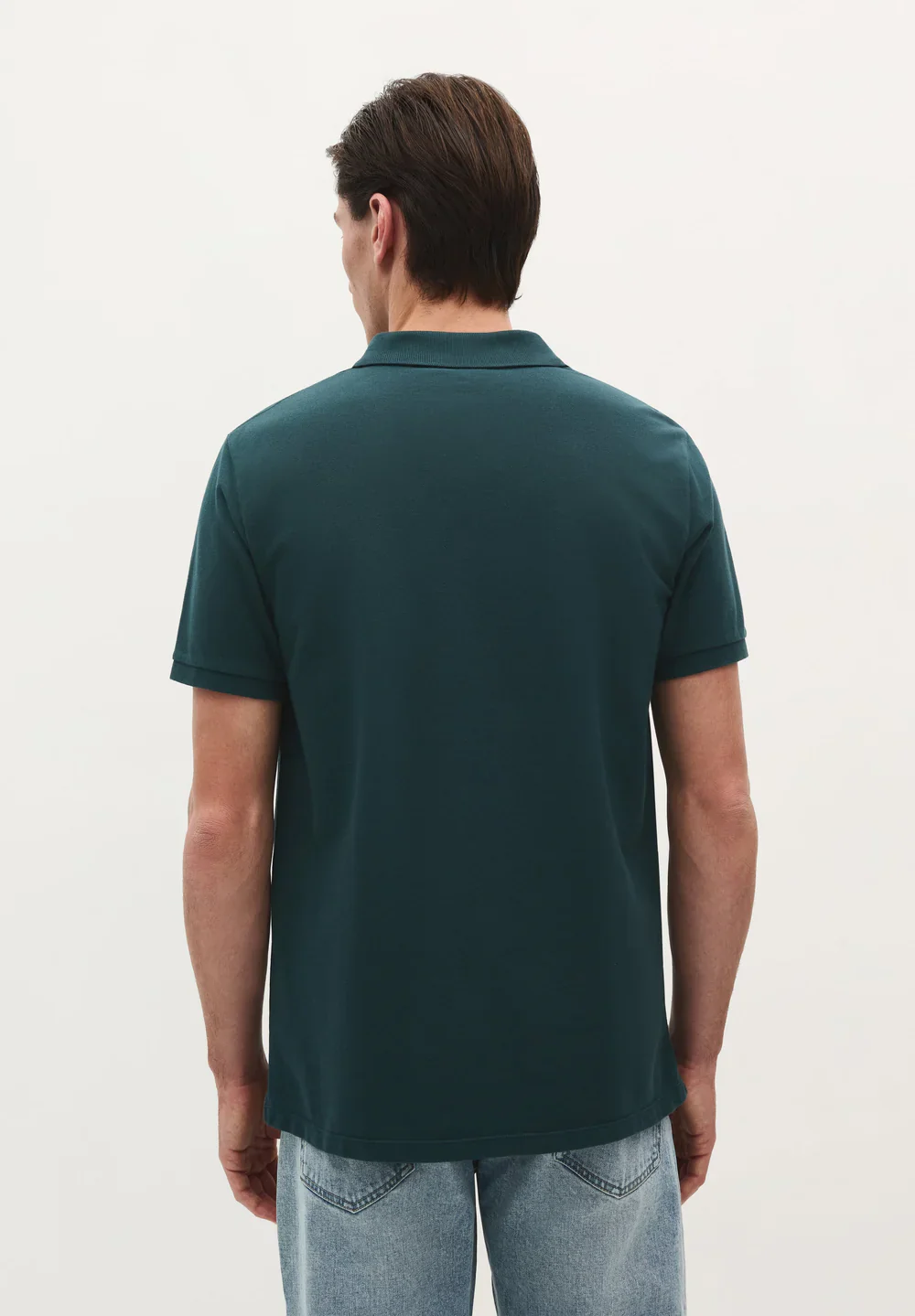 Polo Basico - Image 3
