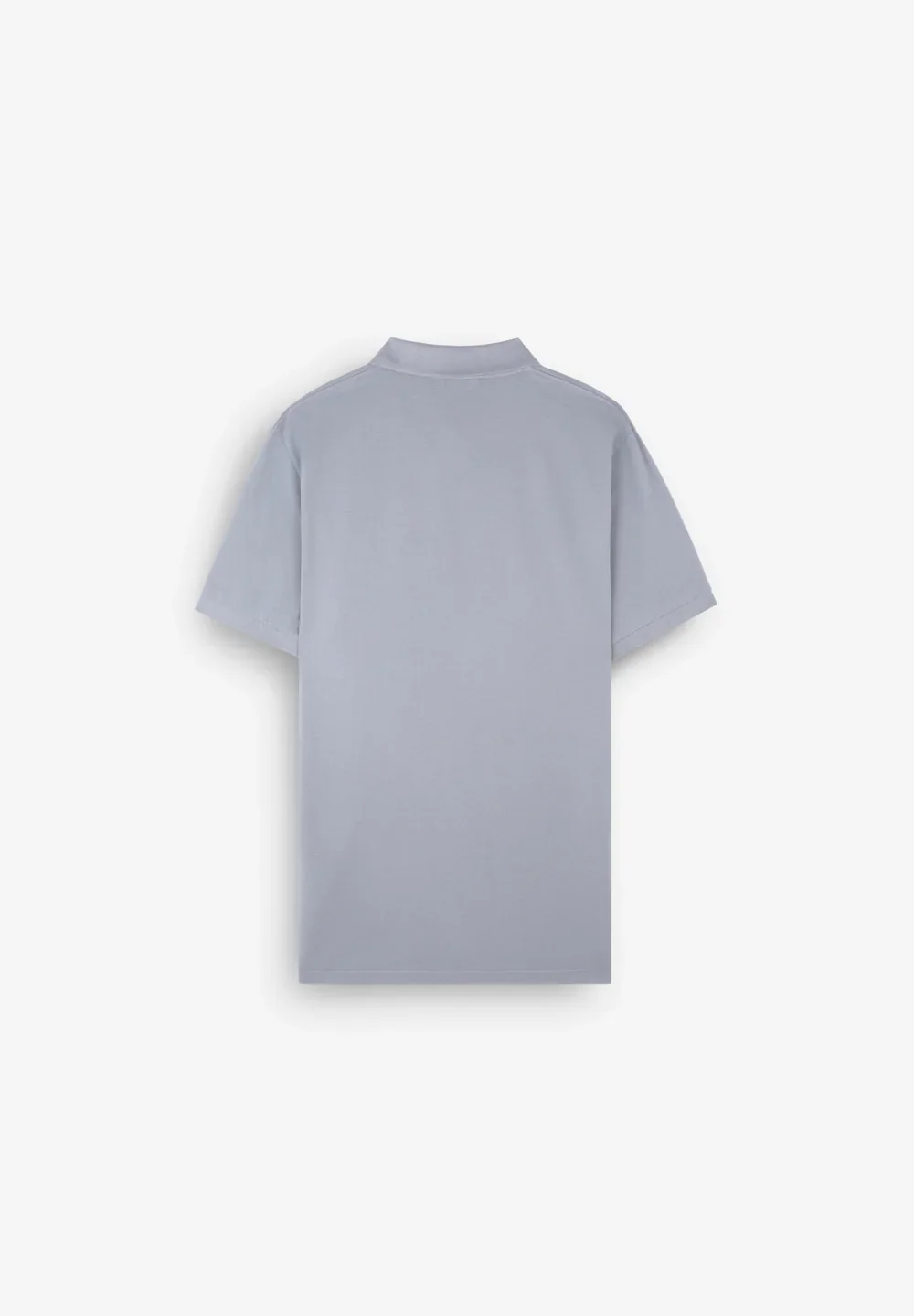 Polo Basico - Image 5