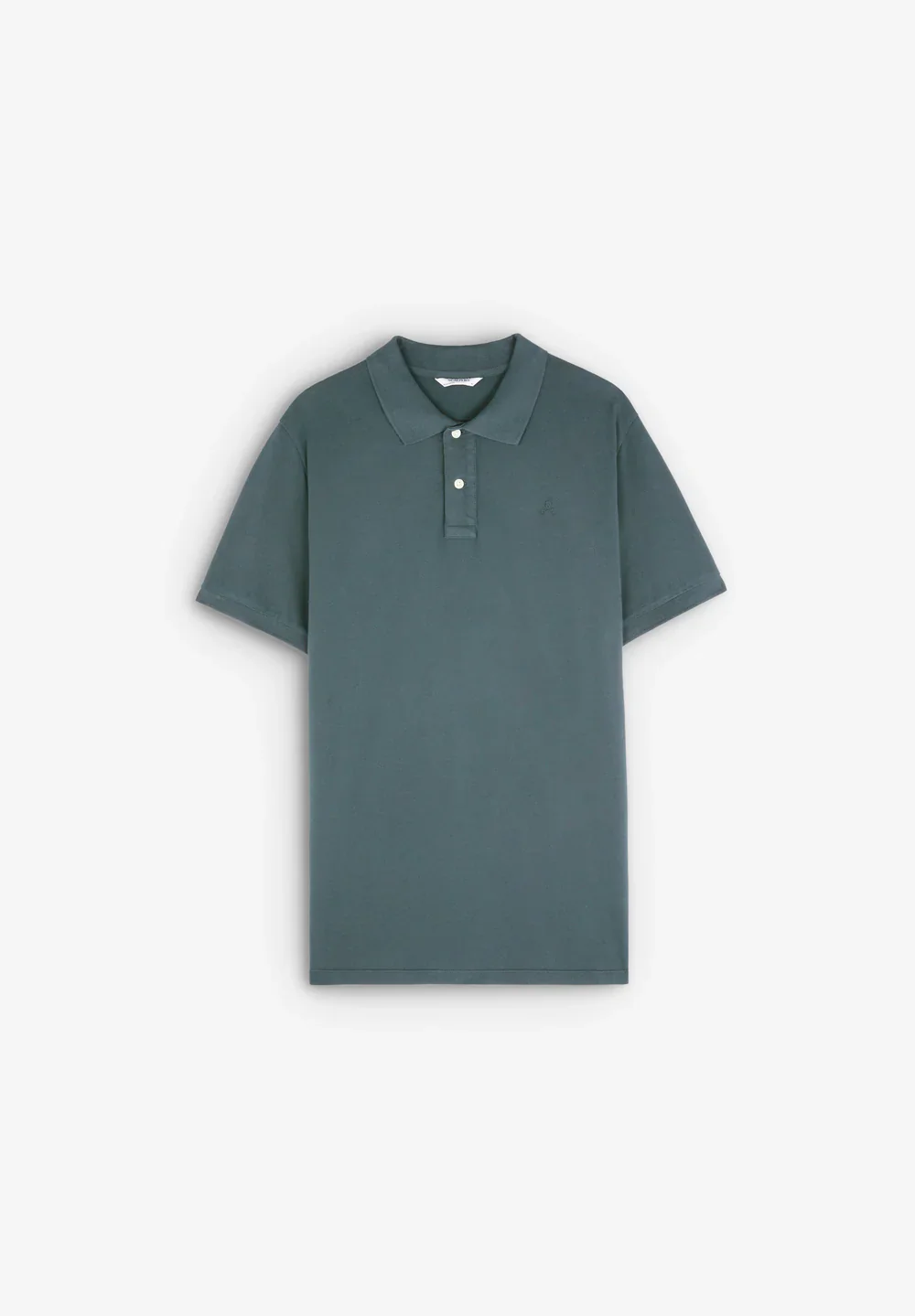 Polo Basico - Image 4