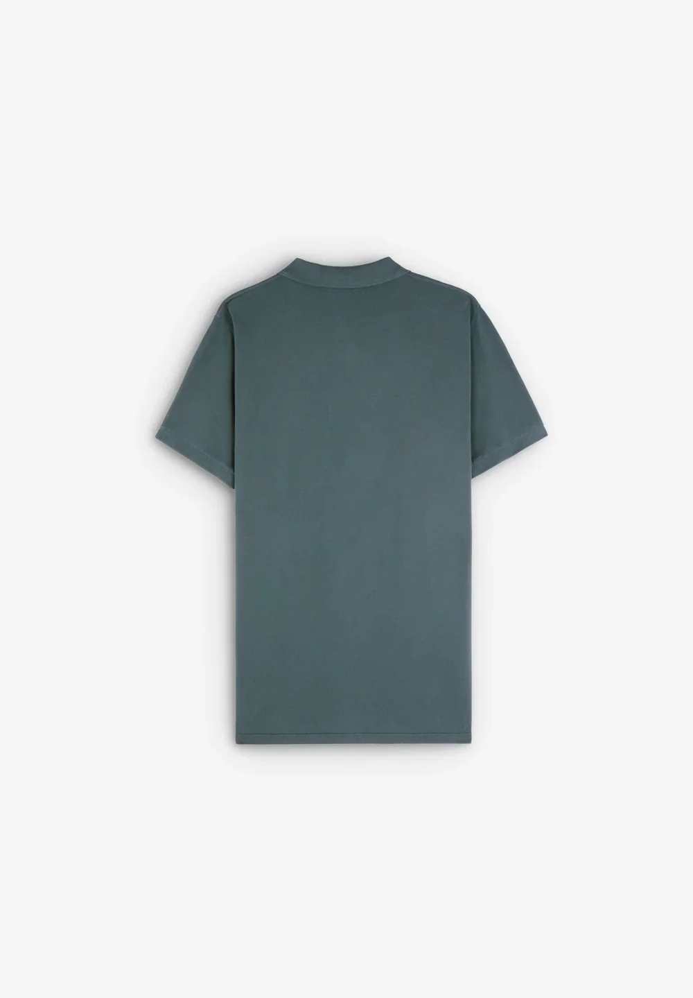Polo Basico - Image 5