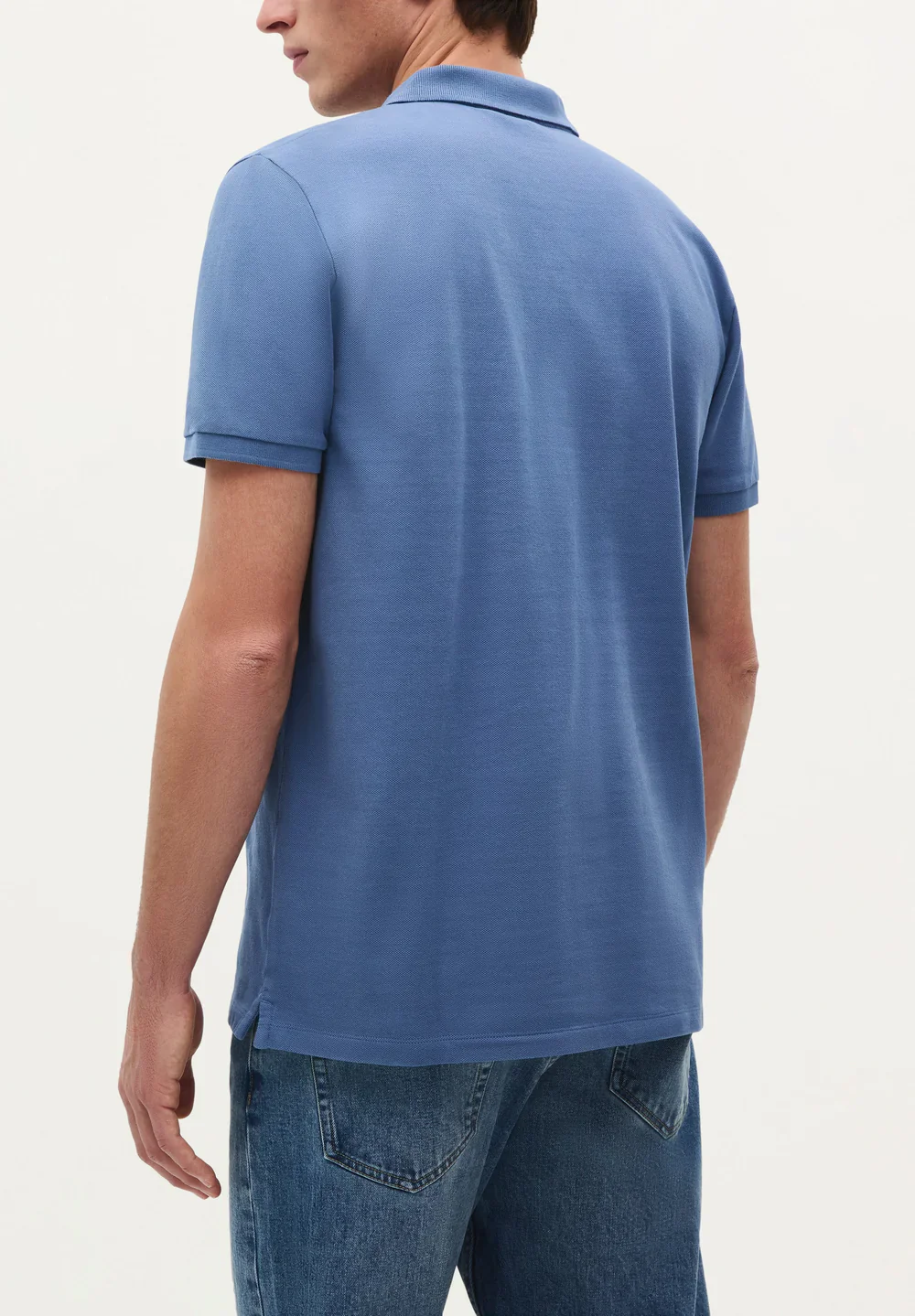 Polo Basico Ii - Image 3
