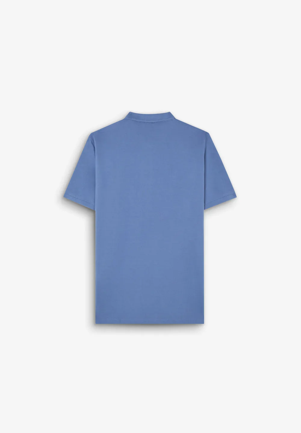 Polo Basico Ii - Image 5