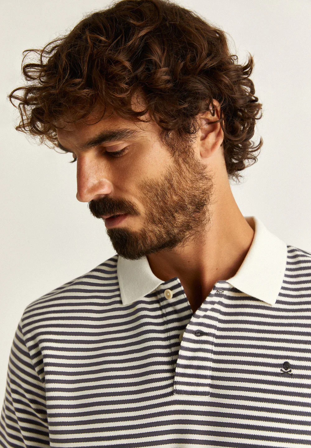 Polo De Rayas - Image 3