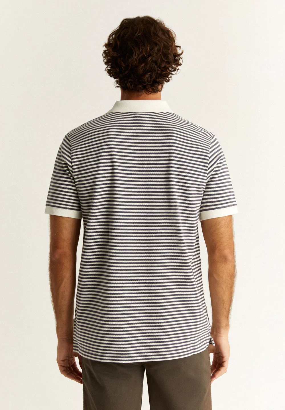 Polo De Rayas - Image 6