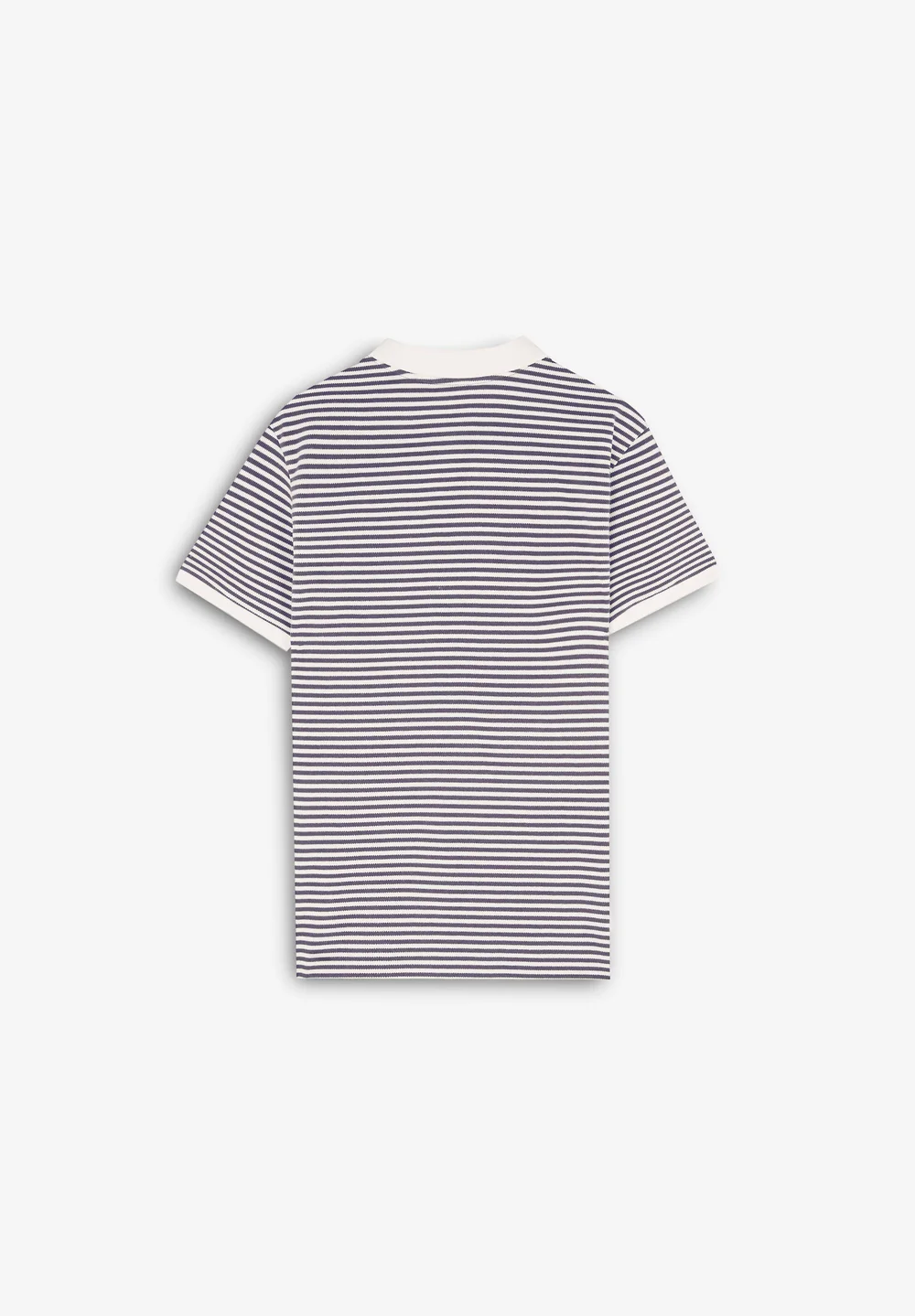 Polo De Rayas - Image 7