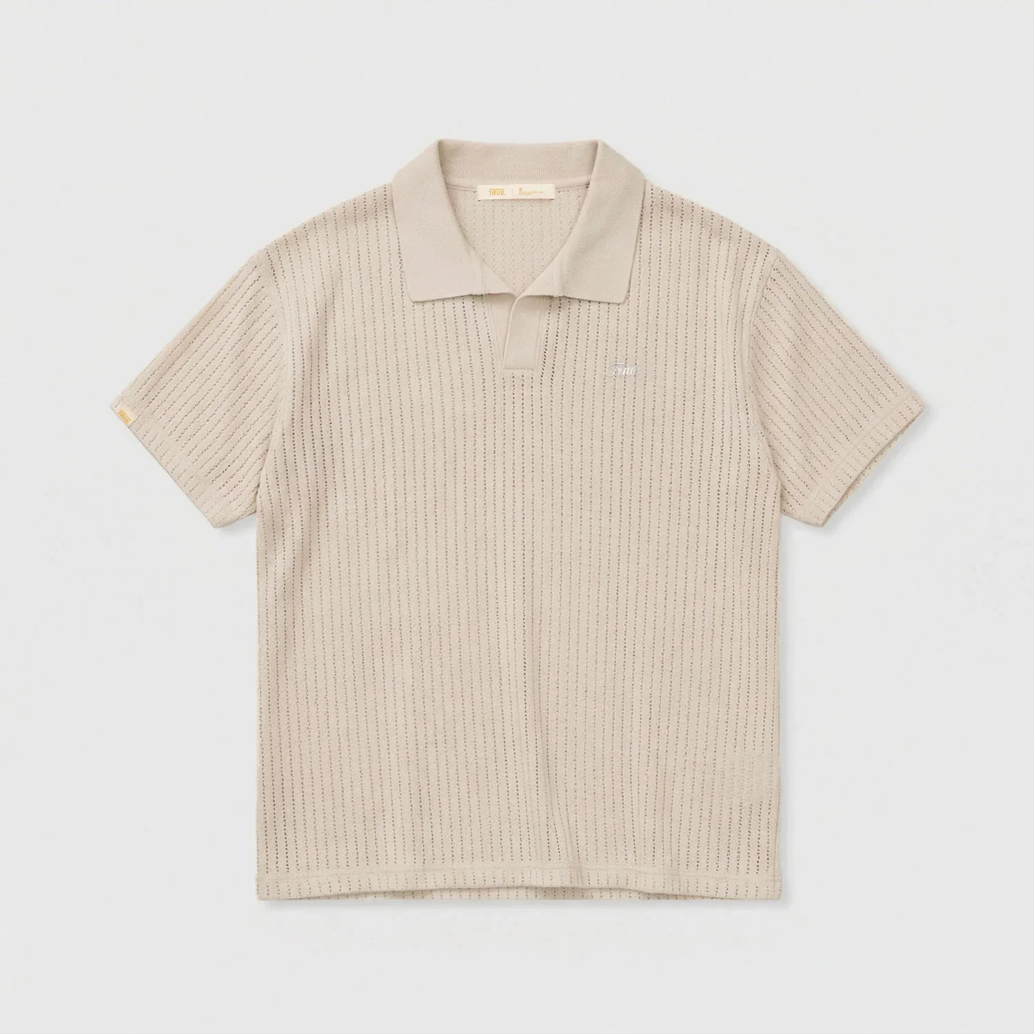 Polo Knit Resort - Image 4