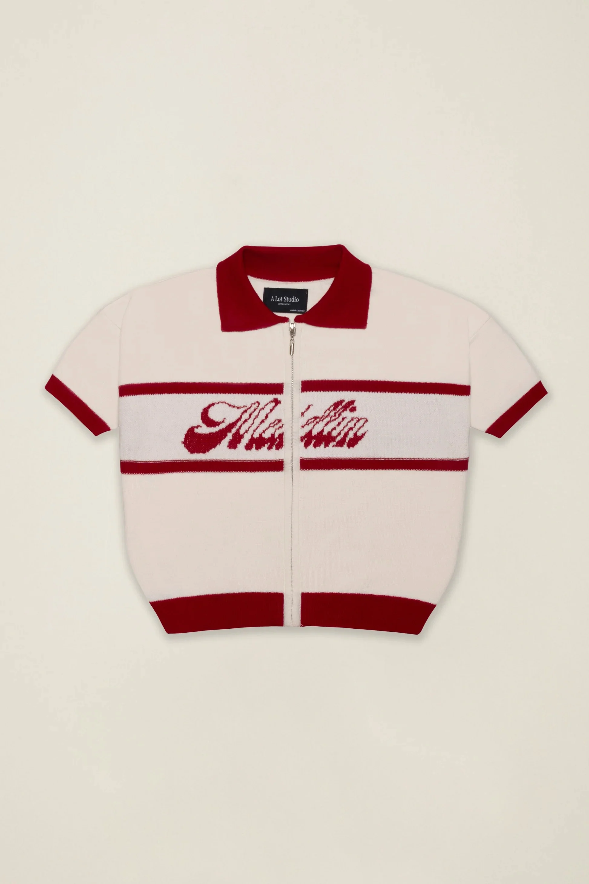 Polo Medellin - Image 2
