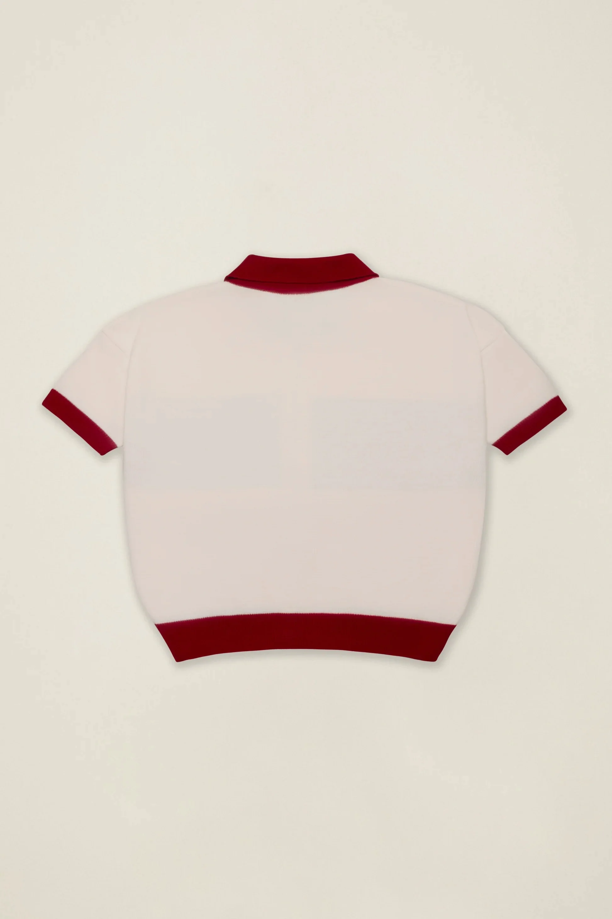 Polo Medellin - Image 3