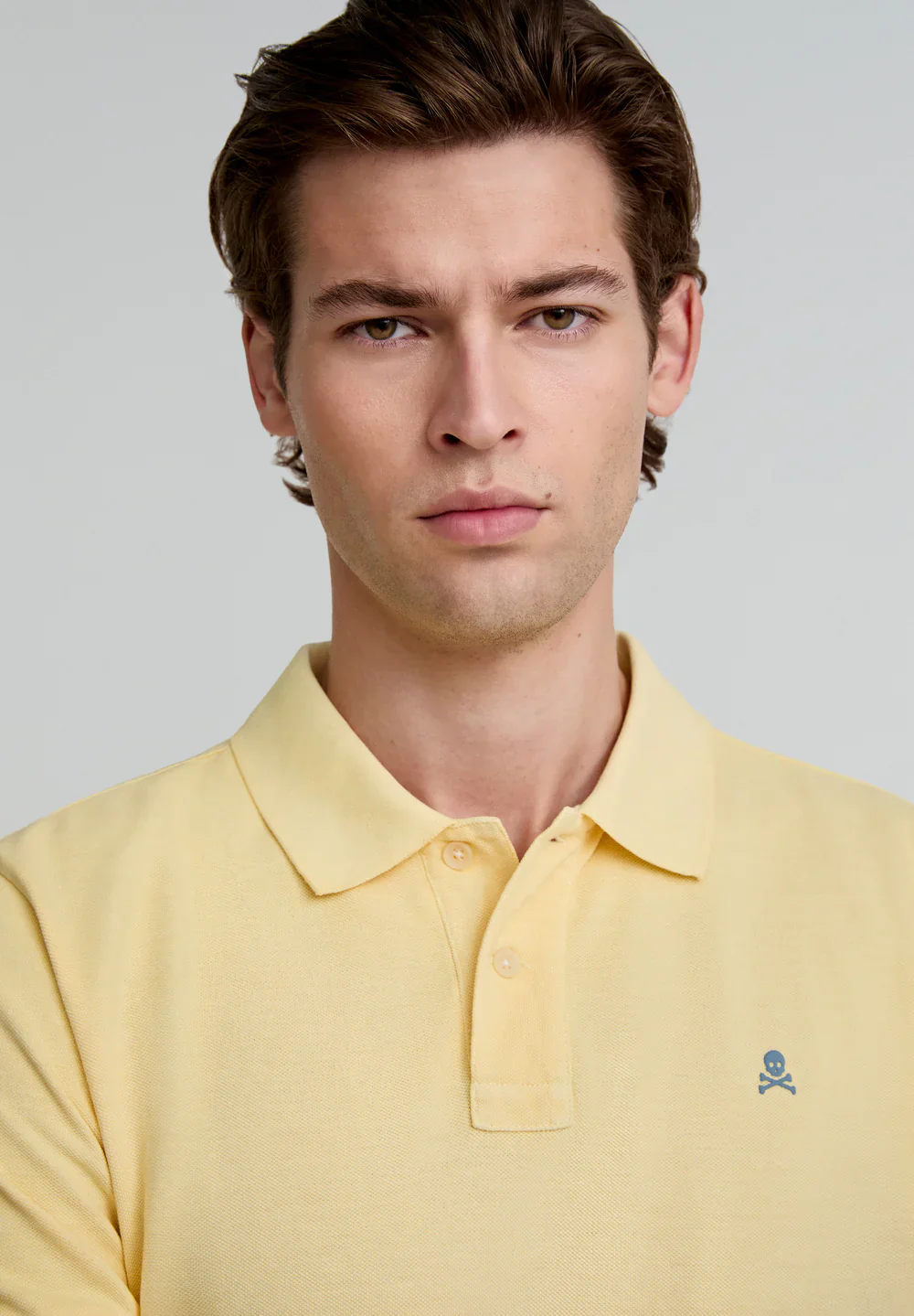 Polo New Air Lt - Image 2