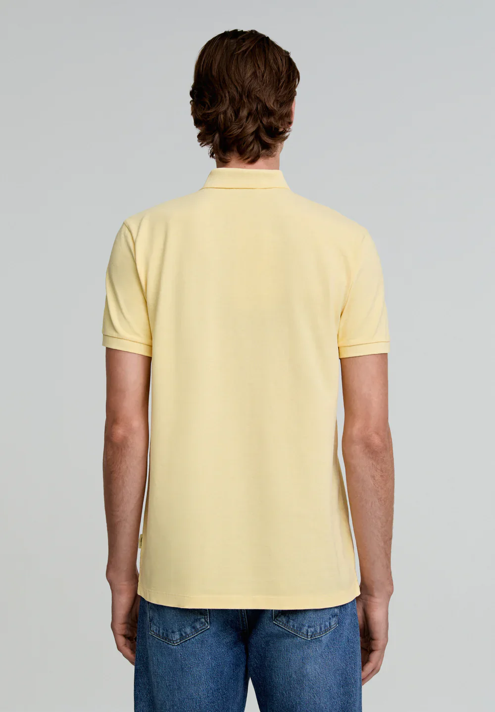 Polo New Air Lt - Image 3