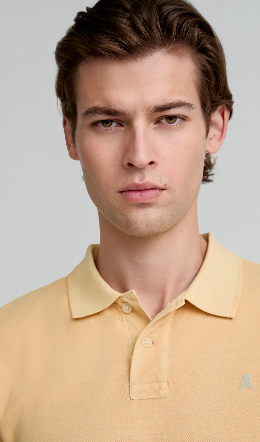 Polo New Air Lt - Image 2