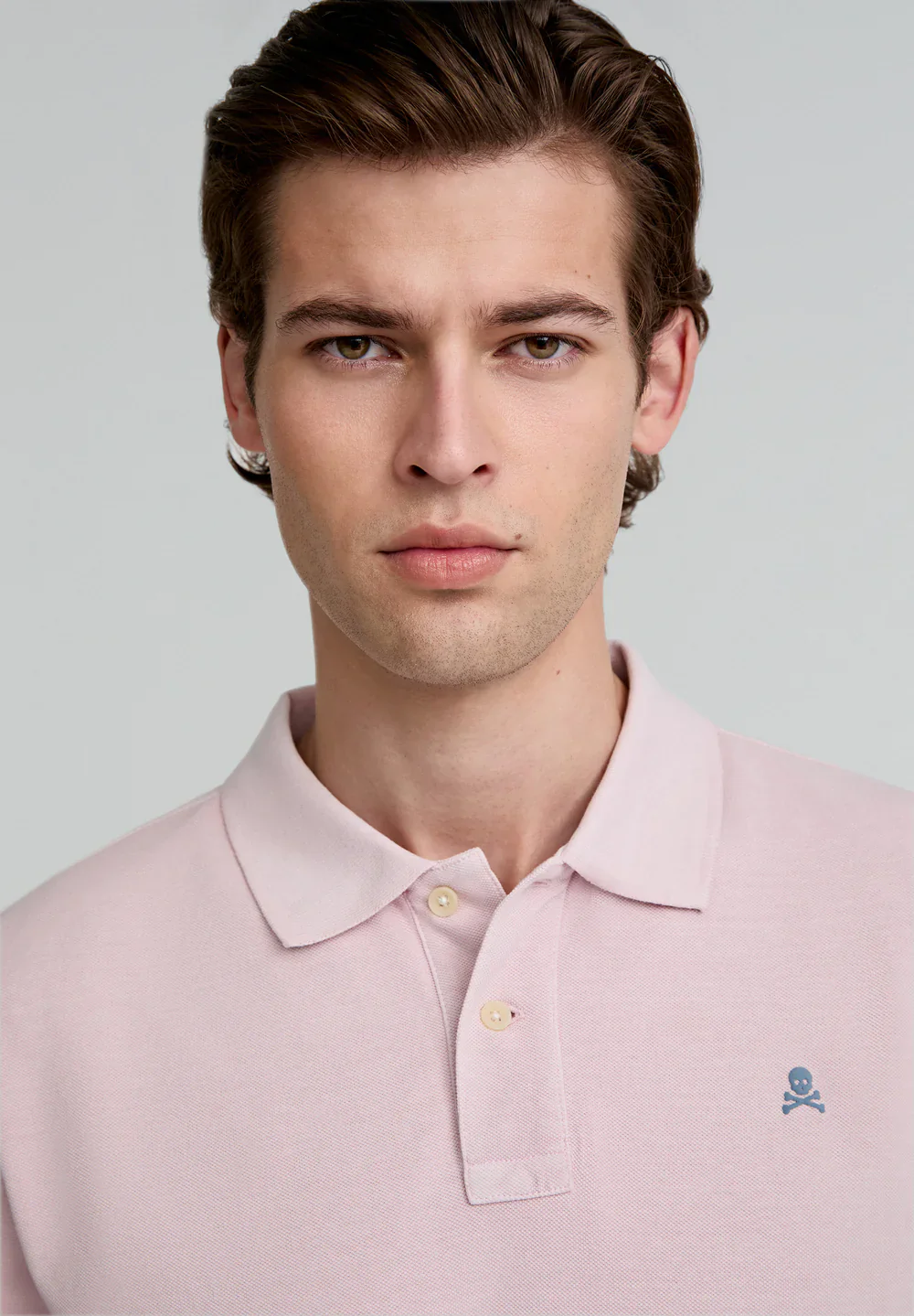 Polo New Air Lt - Image 2