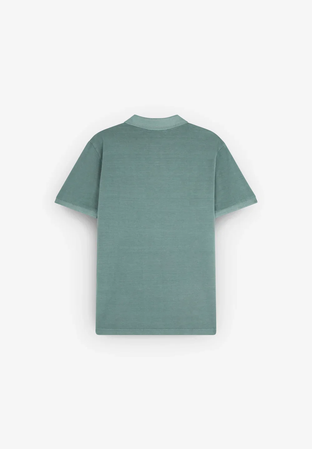 Polo New Air Lt - Image 5
