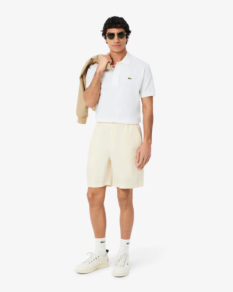 Polo Original De Corte Clasico - Image 8