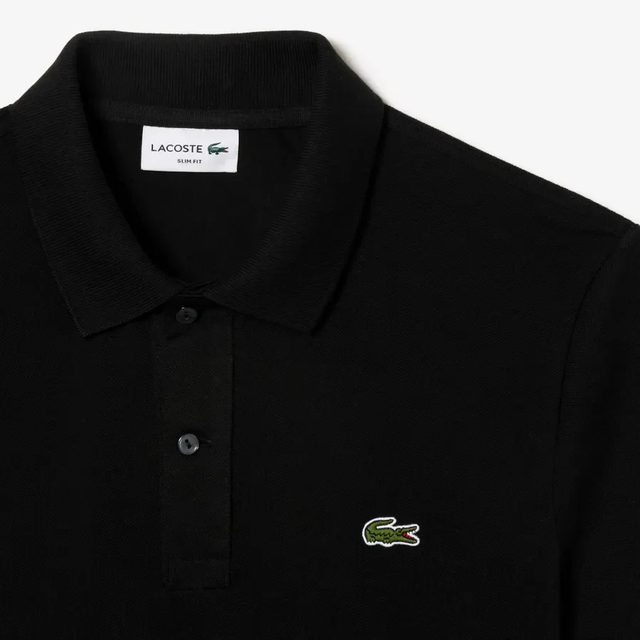 Polo Original Slim Fit - Image 2