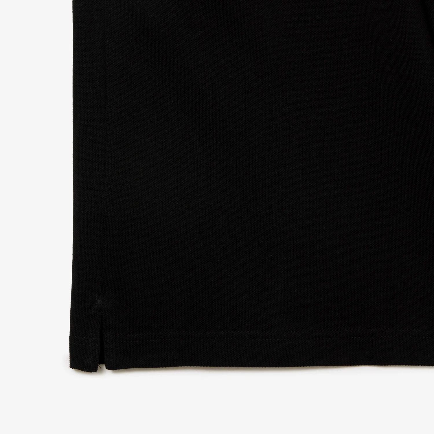 Polo Original Slim Fit - Image 3