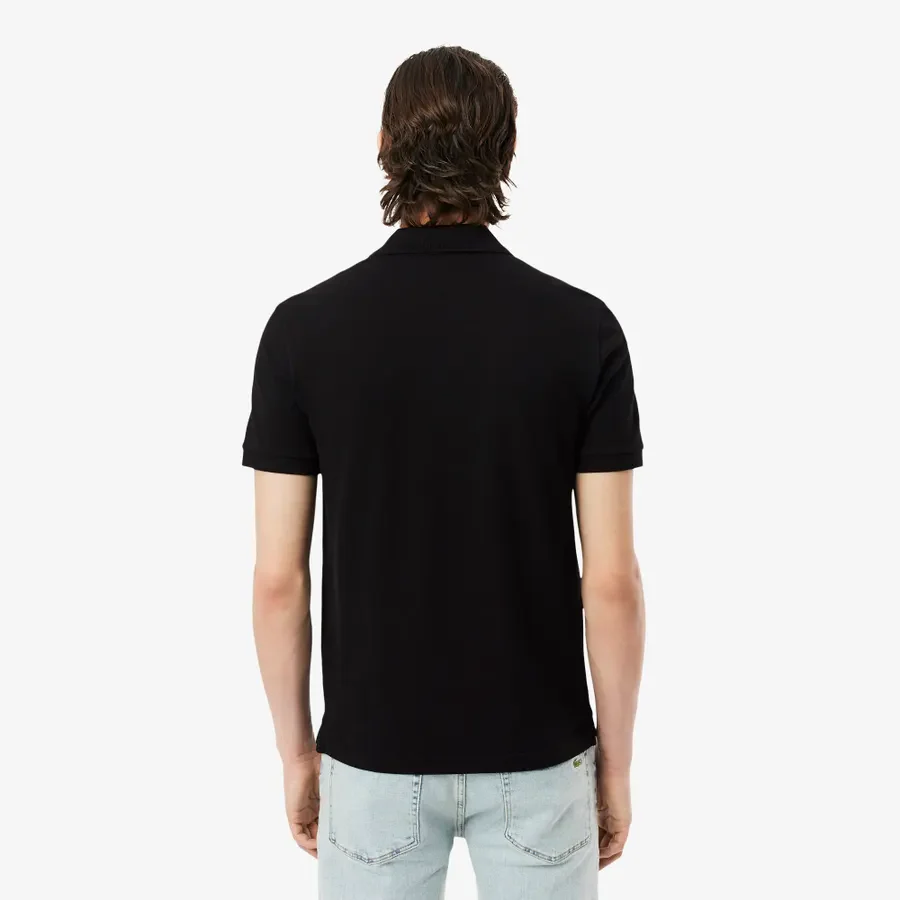 Polo Original Slim Fit - Image 5