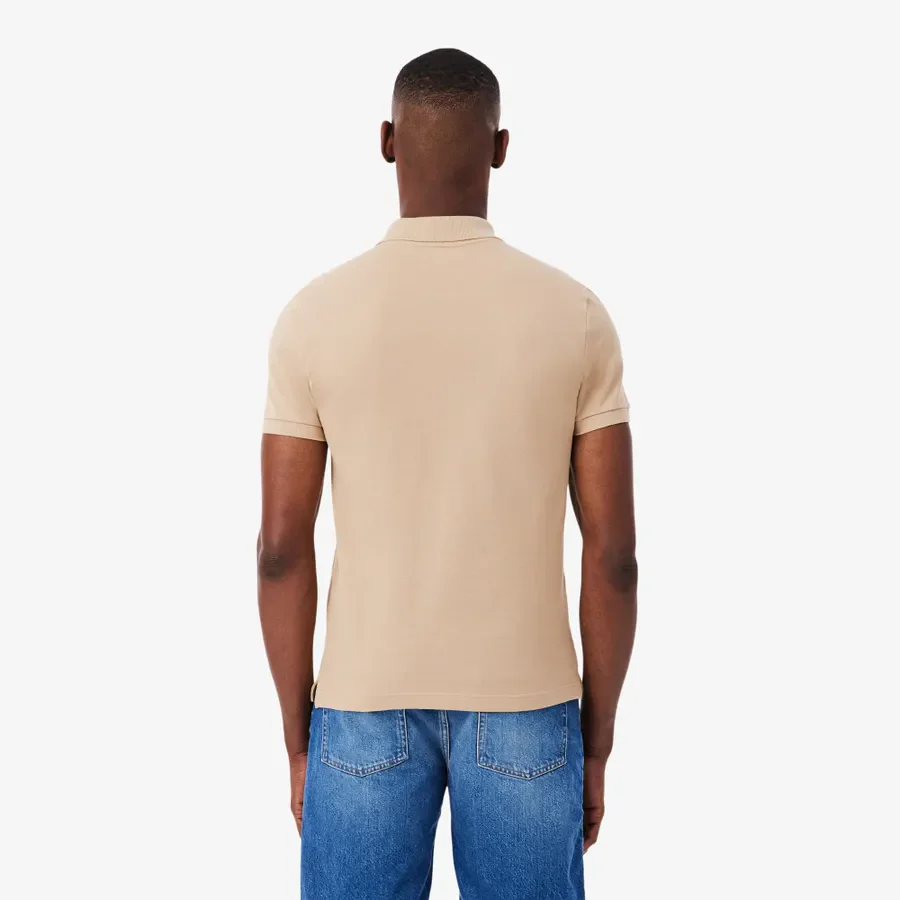Polo Original Slim Fit - Image 3