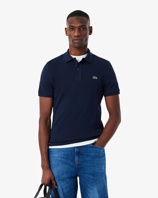 Polo Original Slim Fit - Image 2