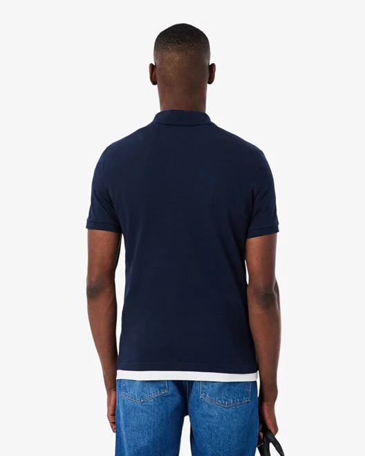 Polo Original Slim Fit - Image 3