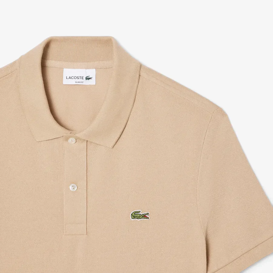 Polo Original Slim Fit - Image 4