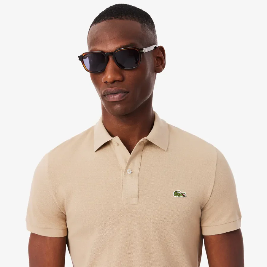 Polo Original Slim Fit - Image 6