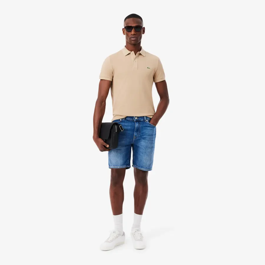 Polo Original Slim Fit - Image 7