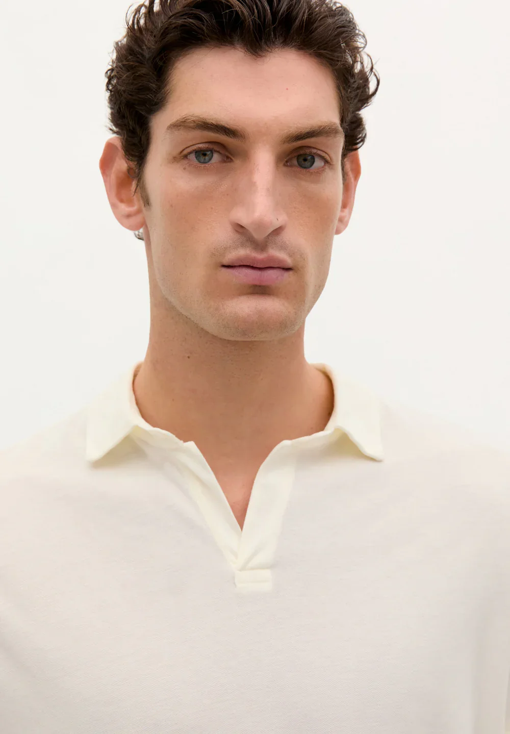 Polo Scthin - Image 2