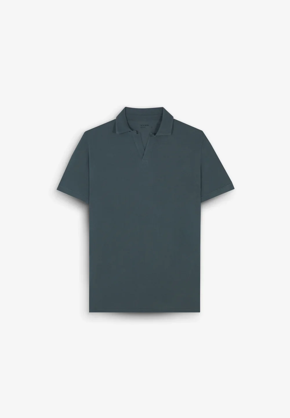 Polo Scthin - Image 4