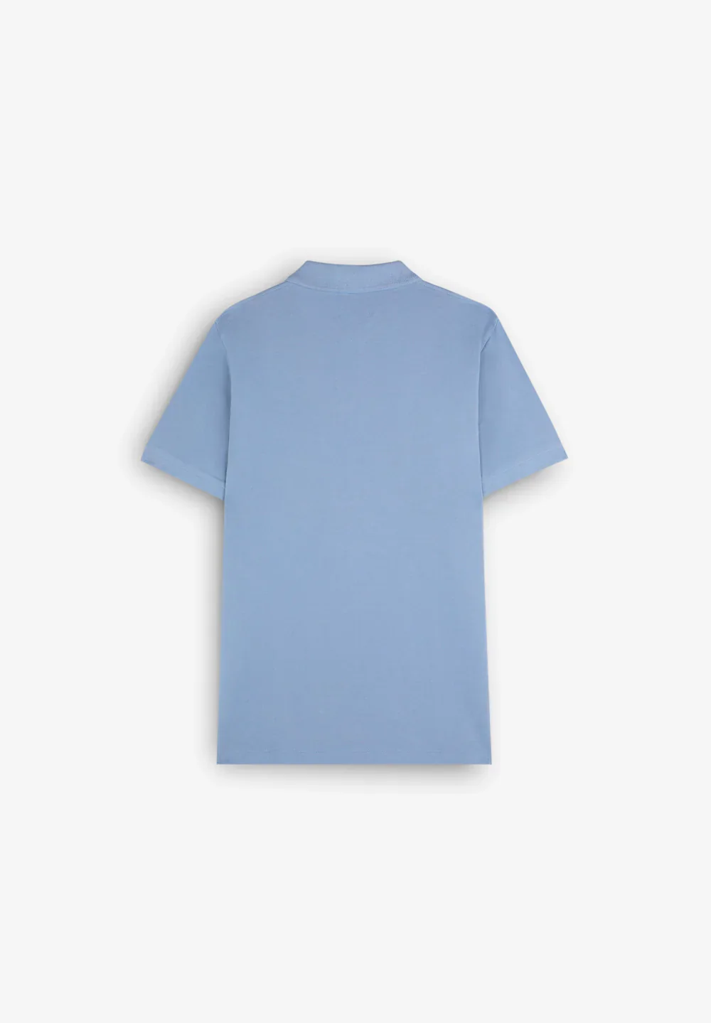 Polo Skull Lt Air - Image 5
