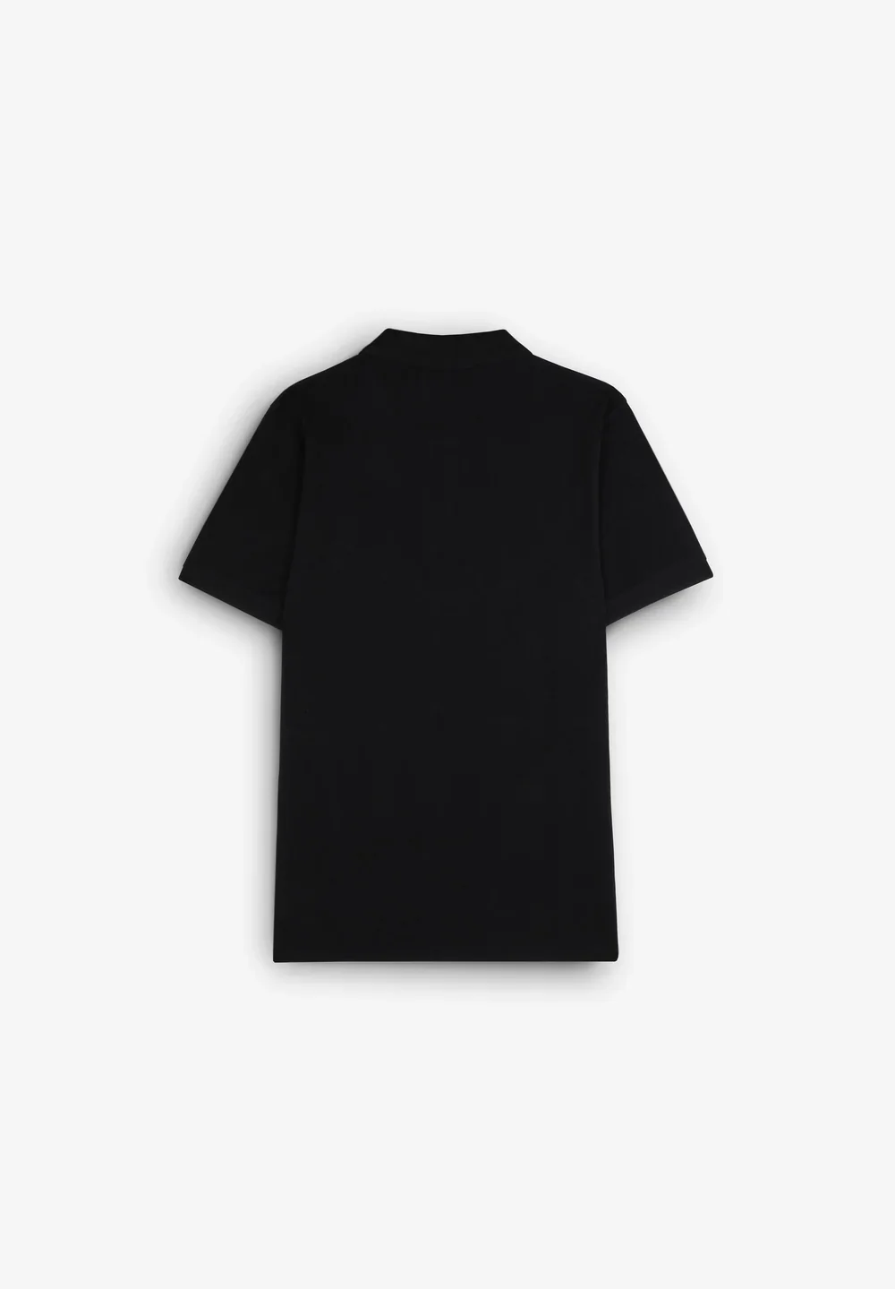 Polo Skull Lt Air - Image 3