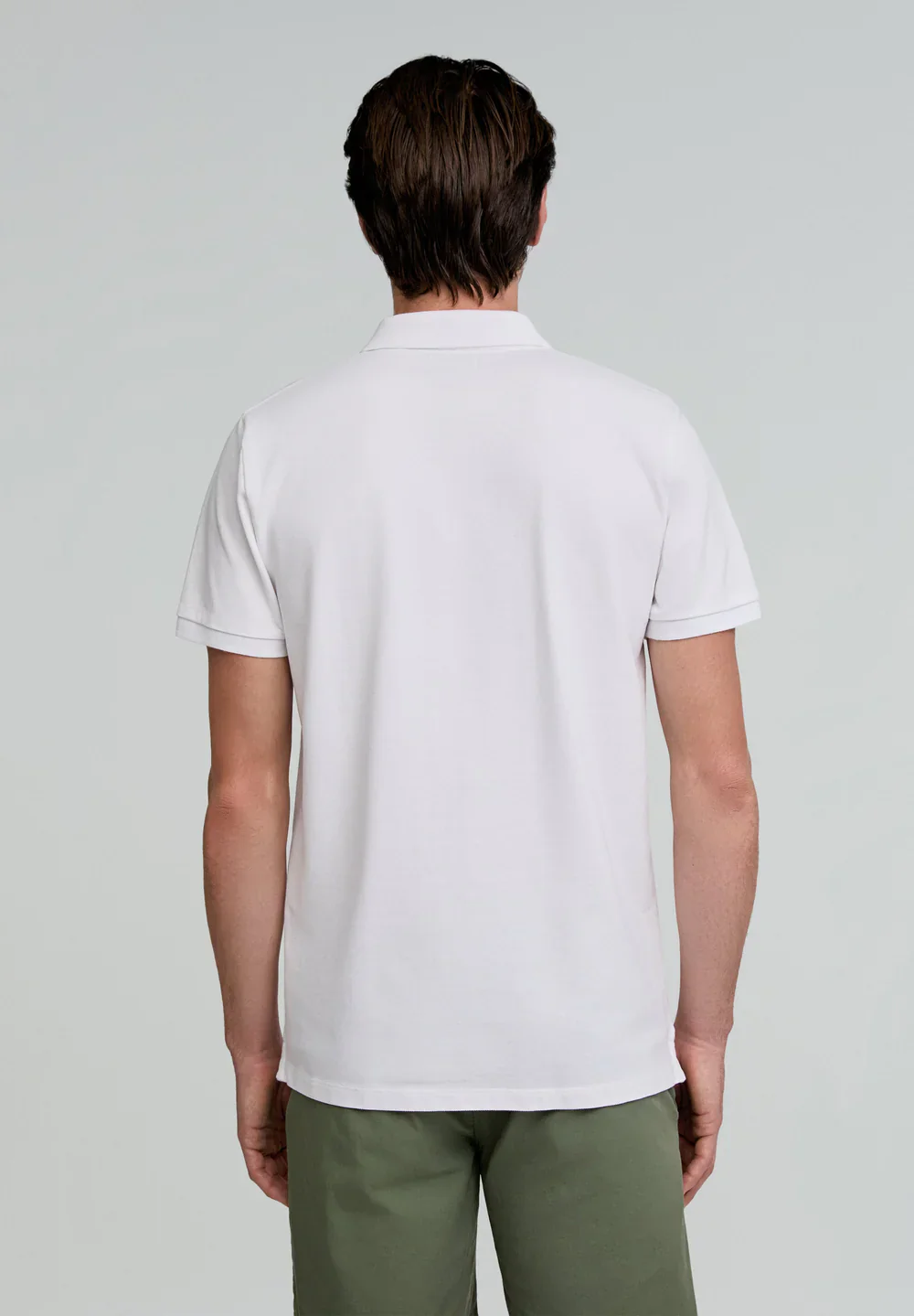 Polo Skull Lt Air - Image 4