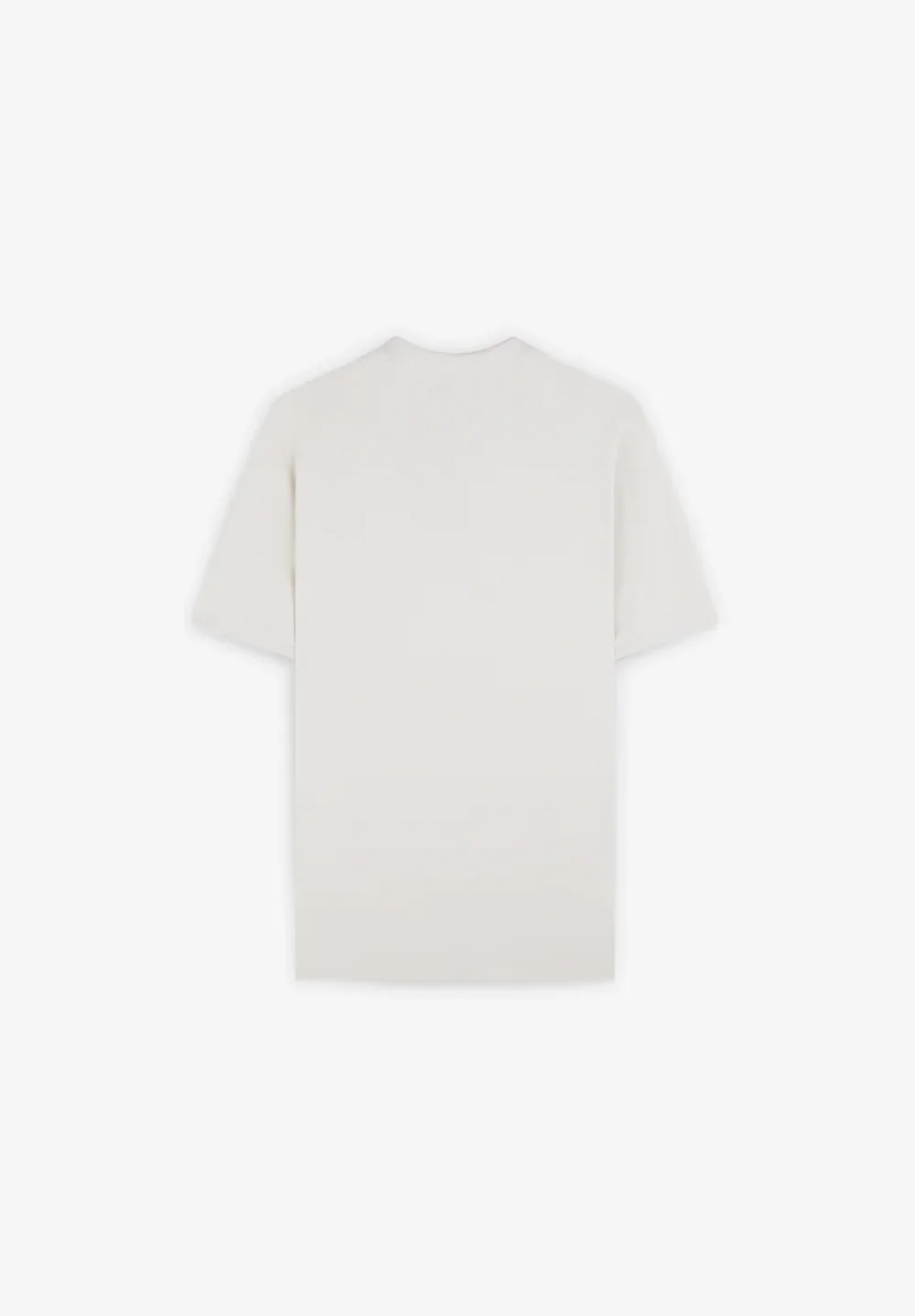 Polo Slight Skull - Image 5