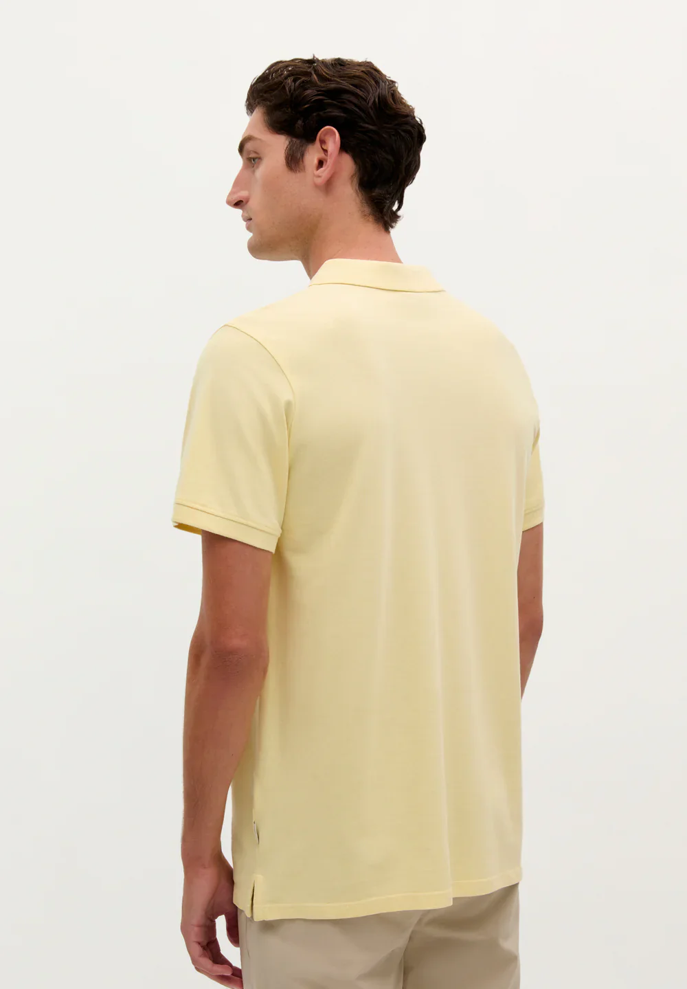 Polo Slight Skull - Image 3