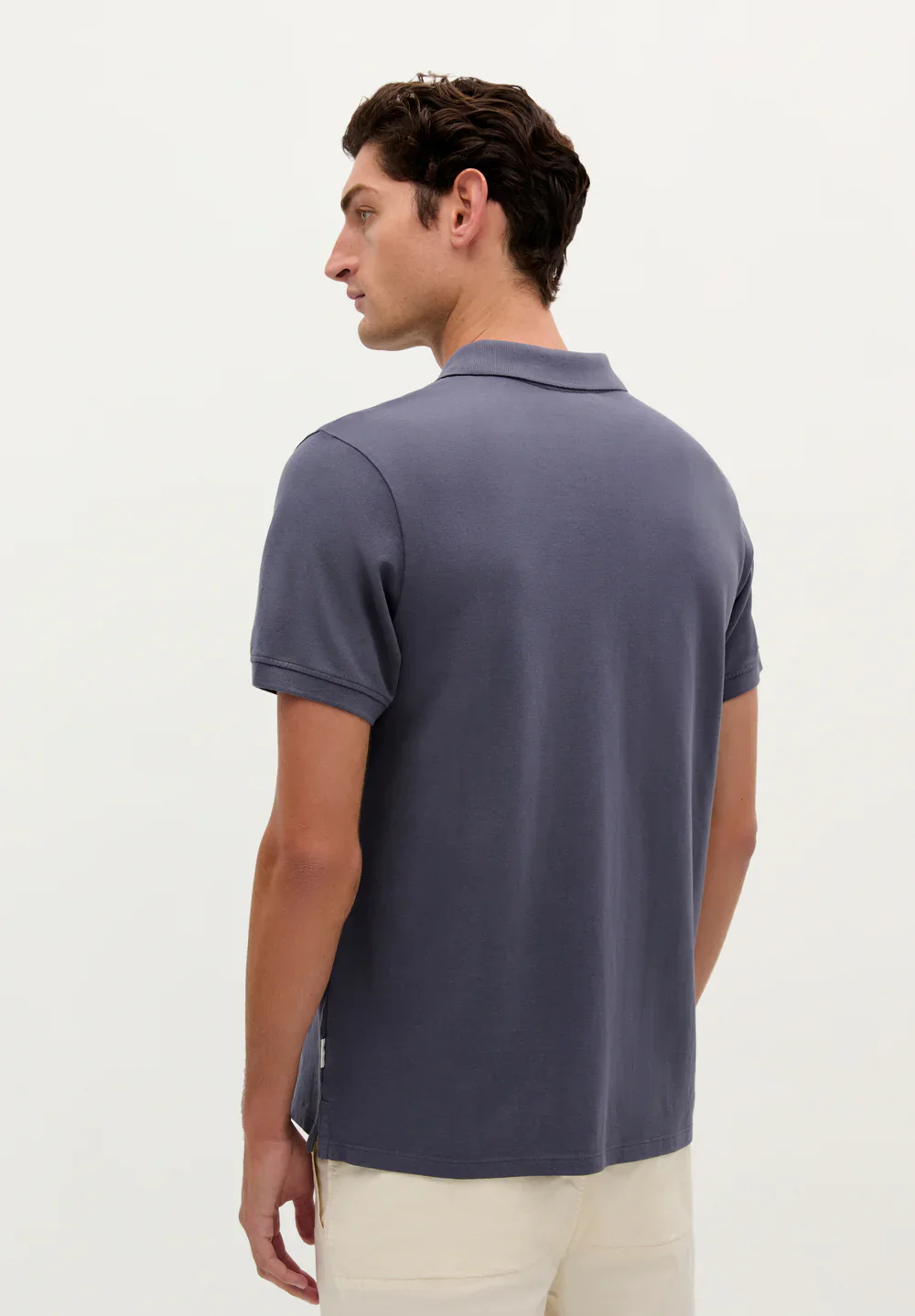 Polo Slight Skull - Image 3