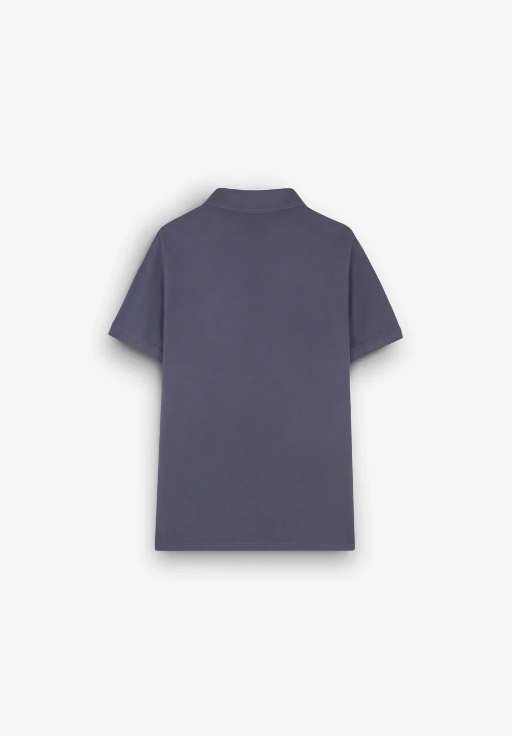Polo Slight Skull - Image 5