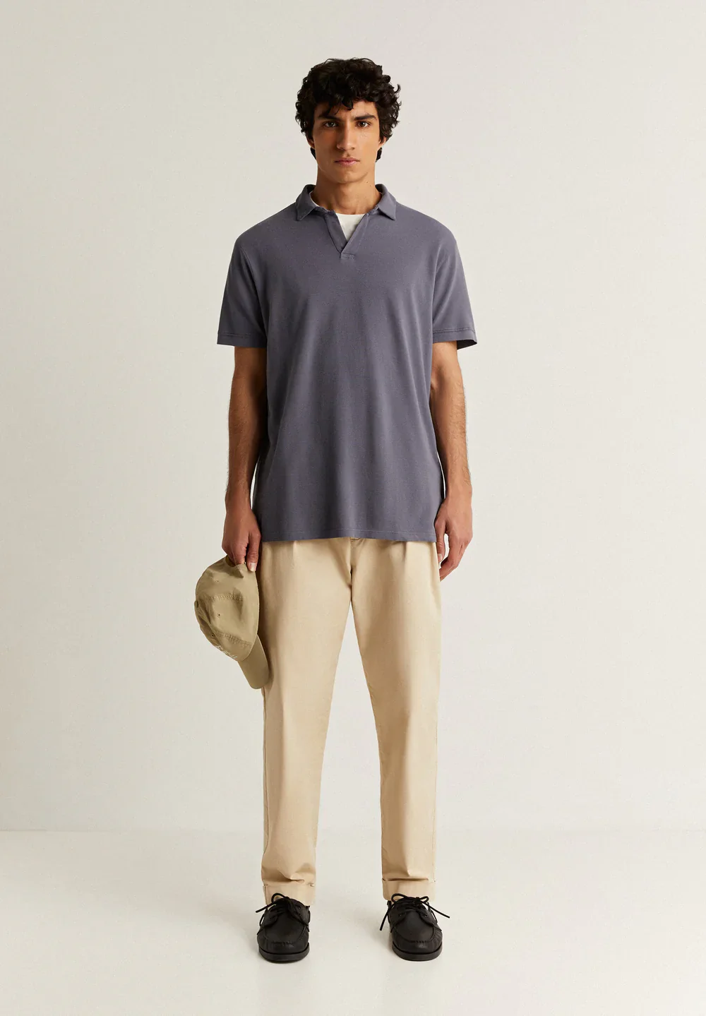 Polo Thin - Image 2
