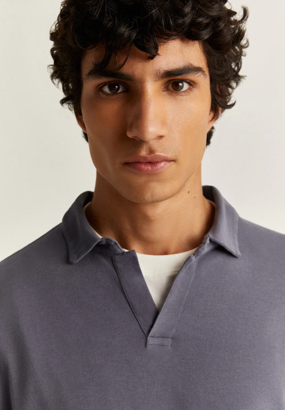 Polo Thin - Image 3